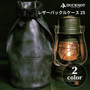 DUCKNOT _bNmbg U[obNP[X 25 ^P[X ^P[X25 ^[ [P[X [|[` AEghA Lv \Lv \ 