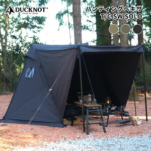 DUCKNOT _bNmbg neBOwLT T/C SW SOLO eg 1`2lp Ot O VJ TC |Rbg AEghA Lv 