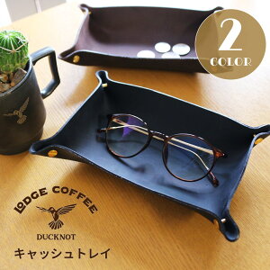 LODGECOFFEE LbVgC U[gC  u u }l[gC ANZT[gC gC }`gC {v v { ^J ` kobN C^AU[