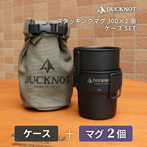 DUCKNOT _bNmbg X^bLO}O 300 2 P[XSET Zbg [P[X yA ubN XeX { }OJbv Rbv }O Jbv VFJbv ܂肽   OK