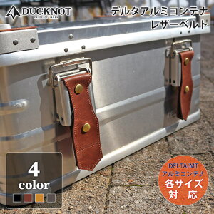 DUCKNOT _bNmbg f^A~Rei U[xg f^A~Rei obNxg xg vxg xg A~ReiJX^ U[JX^ Rei{bNX 