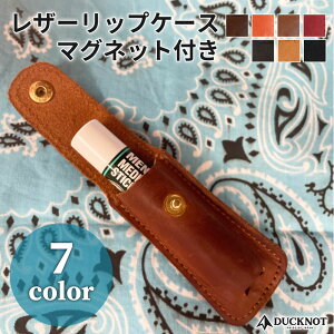 DUCKNOT _bNmbg U[bvP[X }Olbgt v ^J{^ { C^[P[X Jo[ AEghA 