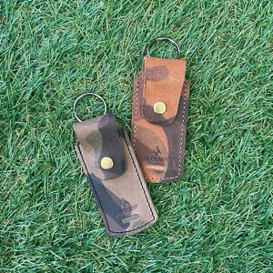 DUCKNOT _bNmbg C^AU[bvP[X }Olbgt v ^J{^ { C^[P[X Jo[ AEghA 