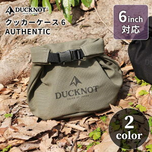 DUCKNOT _bNmbg NbJ[P[X 6C` AUTHENTIC z NbJ[  [ [P[X [|[` }`P[X AEghA Lv \Lv \ J[L ubN 