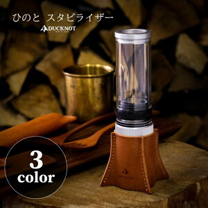 DUCKNOT _bNmbg Ђ̂ X^rCU[ Kirikabu Hinoto \g SOTO ^ X^h AEghA Lv \Lv \ 