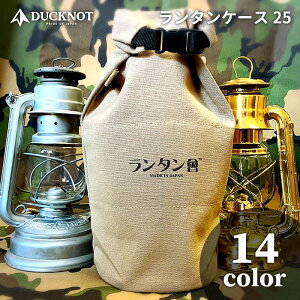 ^ ^P[X25 z ^[ [P[X [obO [|[` AEghA Lv { z 