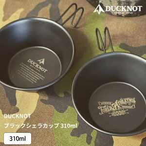 DUCKNOT _bNmbg ubNVFJbv 310ml FAS NVbNS { DUCKNOTubNVFJbv Jbv  OK AEghA Lv BBQ \Lv \