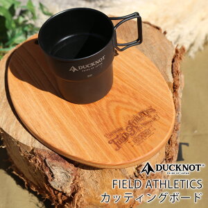 FIELD ATHLETICS JbeBO{[h ؐ  p  VR PL ܂Ȕ EbhgC Ebhg[ ؐv[g Ebhv[g v[g AEghA 