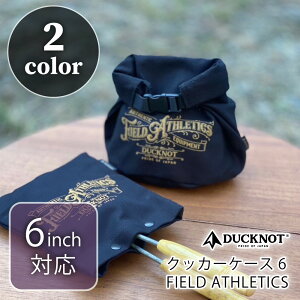 yVSǉIzNbJ[P[X6 FIELD ATHLETICSS DUCKNOT z NbJ[  [ [P[X [|[` }`P[X AEghA Lv \Lv \ J[L ubN 