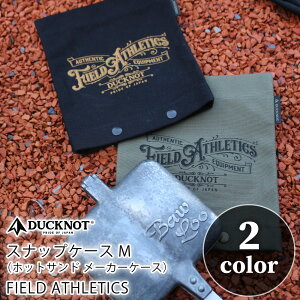 yVFǉIzXibvP[XM FIELD ATHLETICS DUCKNOT zbgTh[J[ P[X Jo[ [ z LoX { AEghA Lv BBQ \Lv \ Xэ 