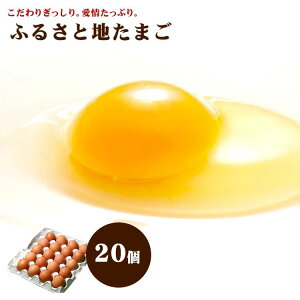 yʔNN[ցz ӂ邳 n ܂ 20 ij⏞5܂ށjyB F{Y VN S _꒼   z