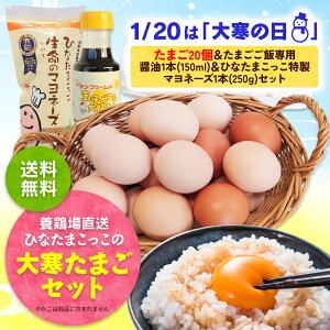 y܂  ʎq zy܁z 劦܂20͂pݖ}l[YZbgy劦܂ 劦 劦 N@ЂȂ܂  Ă ܂͂  