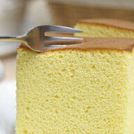 【送料無料　五三焼 カステラ ギフト プチギフト】 「一斤」 ひなたま特製 まごころ手作り かすていら【…