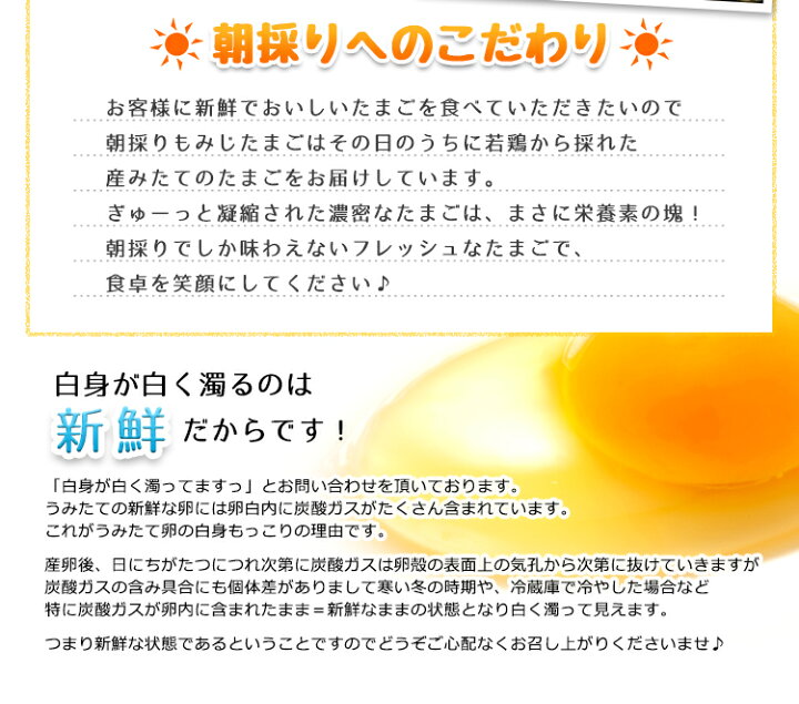 ミコ屋ゆず果汁 720? 徳島県産 無添加