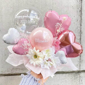 z\ ̓ ꂳ v[g 蕨 o[Mtg  o[d jd v[g a LO j oYj  ԑ u[P j Mtg 킢 