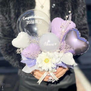 slCit o[Mtg F Cgu[ eBt@j[u[  o[d jd v[g a LO j oYj  ԑ u[P j Mtg 킢 