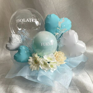 t[AW o[Mtg  o[d jd v[g a LO j o[ ԑ j Mtg hCt[ 킢 bZ[W  O ̎q 