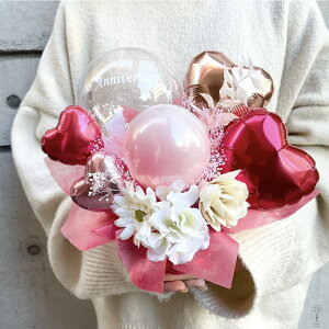 slCIto[ ԑ o[Mtg  o[d jd v[g a LO j oYj  j hCt[ ͂Ȃ 킢 IW bZ