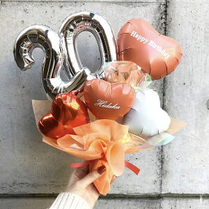 o[ԑ bh sN IW zCg Cgu[ u[ x_[ ubN jd v[g a LO j oYj o[ Mtg u[P j  