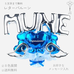 o[ԑ O jd v[g a LO oYj  j Mtg 킢 u[  bZ[W  O ^[o[ [} At@xbg p o[M