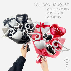 v[gɂ҂I o[ԑ v[g o[Mtg o[A[g o[u[P bZ[W O  킢 sN jd a J  u[P ԑ l