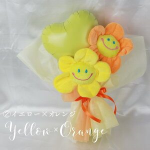 X}Ct[ o[Mtg u[P  Mtg 킢  O ؍ o[ ԑ o[ q \ a sN  F  IW  }[_ 