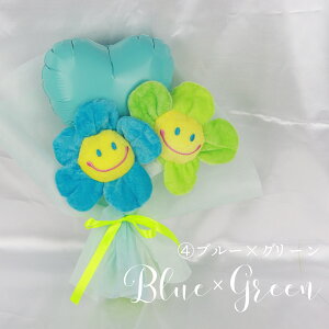 X}Ct[ o[Mtg u[P  Mtg 킢  O ؍ o[ ԑ o[ q \ a sN  F  IW  }[_ 