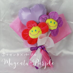 X}Ct[ o[Mtg u[P  Mtg 킢  O ؍ o[ ԑ o[ q \ a sN  F  IW  }[_ 