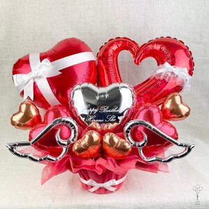 a LO v[g o[Mtg AVg[ n[g o[A[g bZ[W O  LL 킢  d jd 傫 J   ԑ JXj