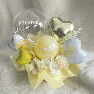 t[AW o[Mtg  o[d jd v[g a LO j o[ ԑ j Mtg hCt[ 킢 bZ[W  O ̎q 