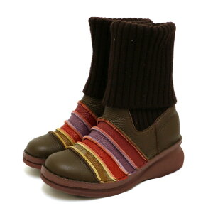 yzEstacion`GX^VI`E{[_[fUCjbguu[cyf3019z