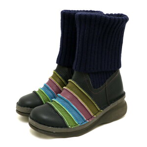 yzEstacion`GX^VI`E{[_[fUCjbguu[cyf3019z