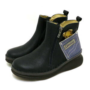 yzEstacion`GX^VI`E񃂃`[t{vV[gu[cyf3039z