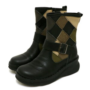 yzEstacion`GX^VI`E_Cpb`[N{vGWjAu[cyfc103z