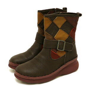 yzEstacion`GX^VI`E_Cpb`[N{vGWjAu[cyfc103z