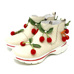 yzEstacion`GX^VI`E{vڃV[gu[cymg528z