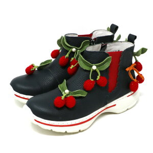 yzEstacion`GX^VI`E{vڃV[gu[cymg528z