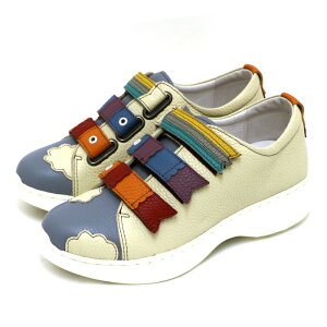 yzEstacion`GX^VI`Êڂ胂`[tGATCNXj[J[ymle1972z