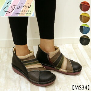 y󒍐Ypy[WzEstacion`GX^VI`E{[_[Xb|V[Yycp-ms34z