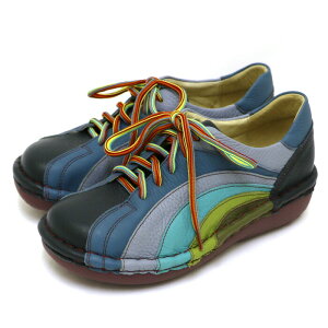 yzEstacion`GX^VI`E{[_[[XAbvV[Yyms820z