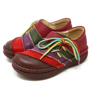 yzEstacion`GX^VI`E{[_[[XAbvV[Yymse110z