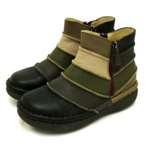 yzEstacion`GX^VI`EJt{[_[V[gu[cymse117z