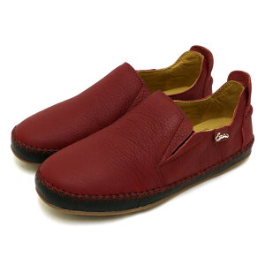 yzEstacion`GX^VI`E2wayC\[t{vXb|V[Yys803z