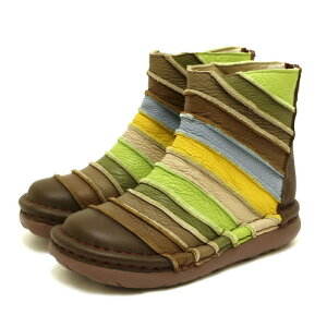 yzEstacion`GX^VI`E{v{[_[V[gu[cytg050z