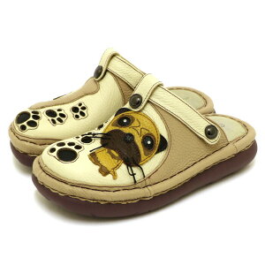 yzEstacion`GX^VI`E񃂃`[t2wayT{V[Yytg143bz