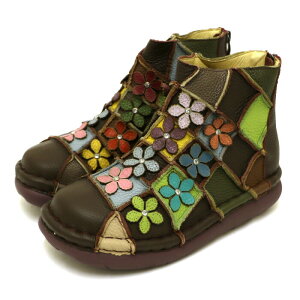 yzEstacion`GX^VI`E{vt[`[tV[gu[cytg145-2z