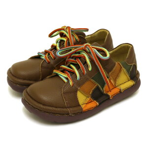 yzEstacion`GX^VI`E{vpb`[N[XAbvV[Yytg155z