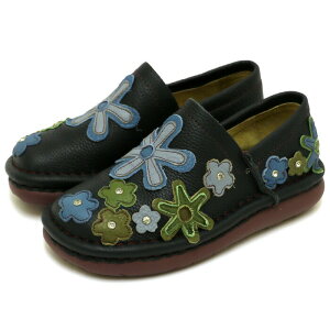 �y���������zEstacion�`�G�X�^�V�I���`�E�t�����[�X�g�[���X���b�|���ytg220�z