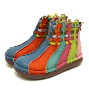 yzEstacion`GX^VI`E{v{[_[҂ݍ݃V[gu[cytg223z