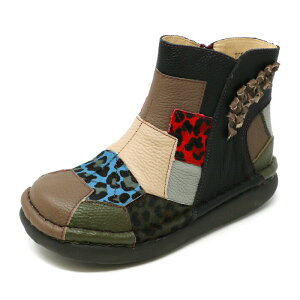 yzEstacion`GX^VI`Epb`[N{vV[gu[cytge267z